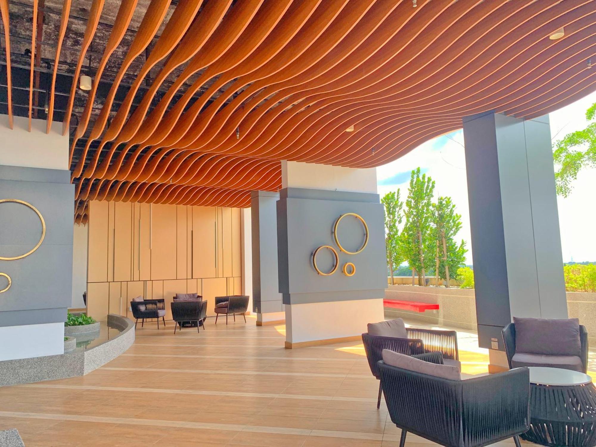 Netflix Two Bedroom Troika Kota Bharu Homestay 118 Exteriör bild