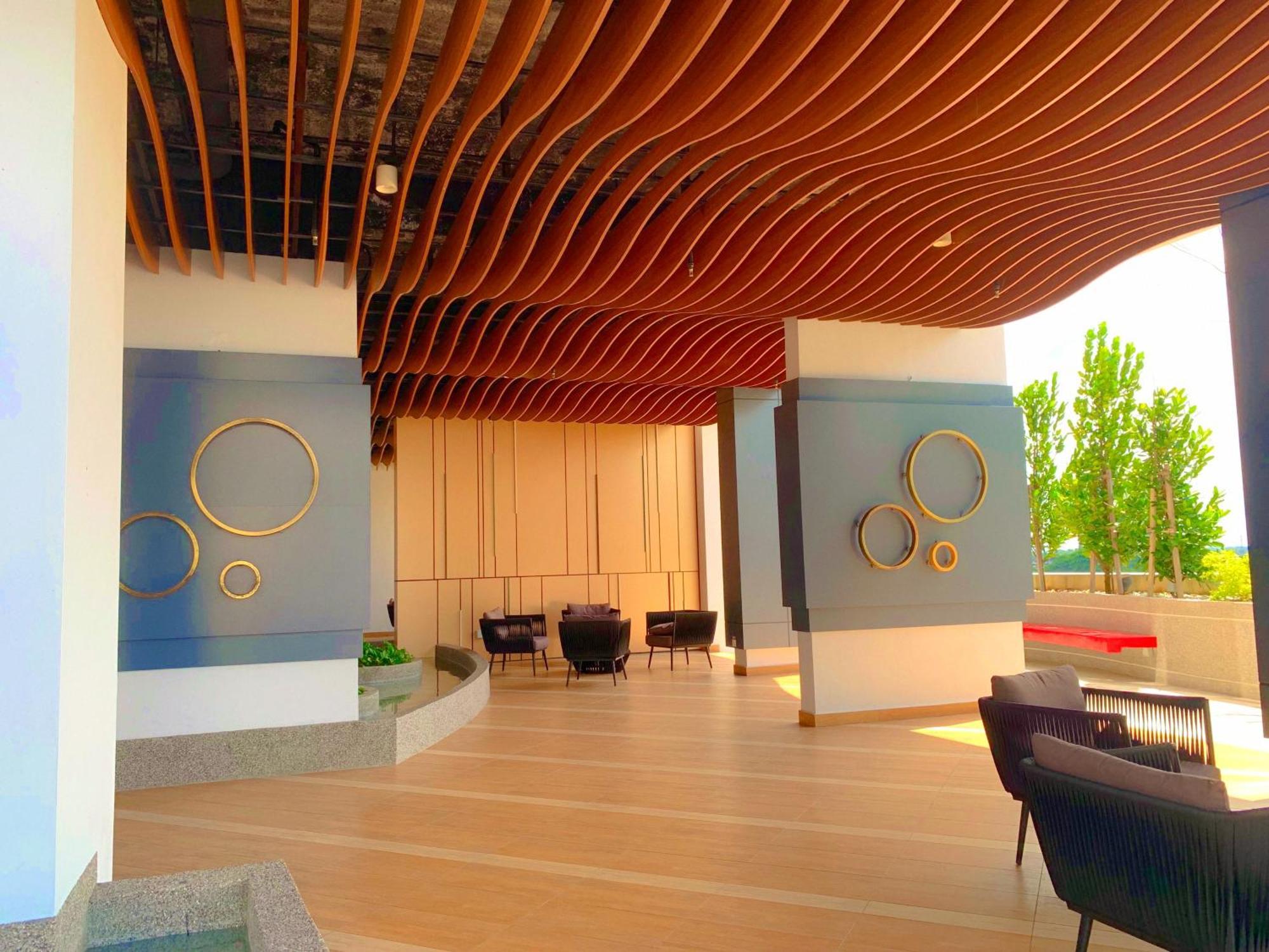 Netflix Two Bedroom Troika Kota Bharu Homestay 118 Exteriör bild